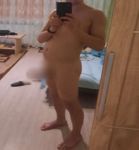 Kobiety lubiącej sex w rajstopach