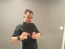 Szukam napalonej kobiety na dobry sex zdzieszowice i okolice!!