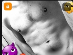 Anal